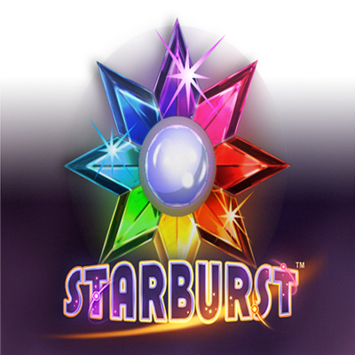 Starburst